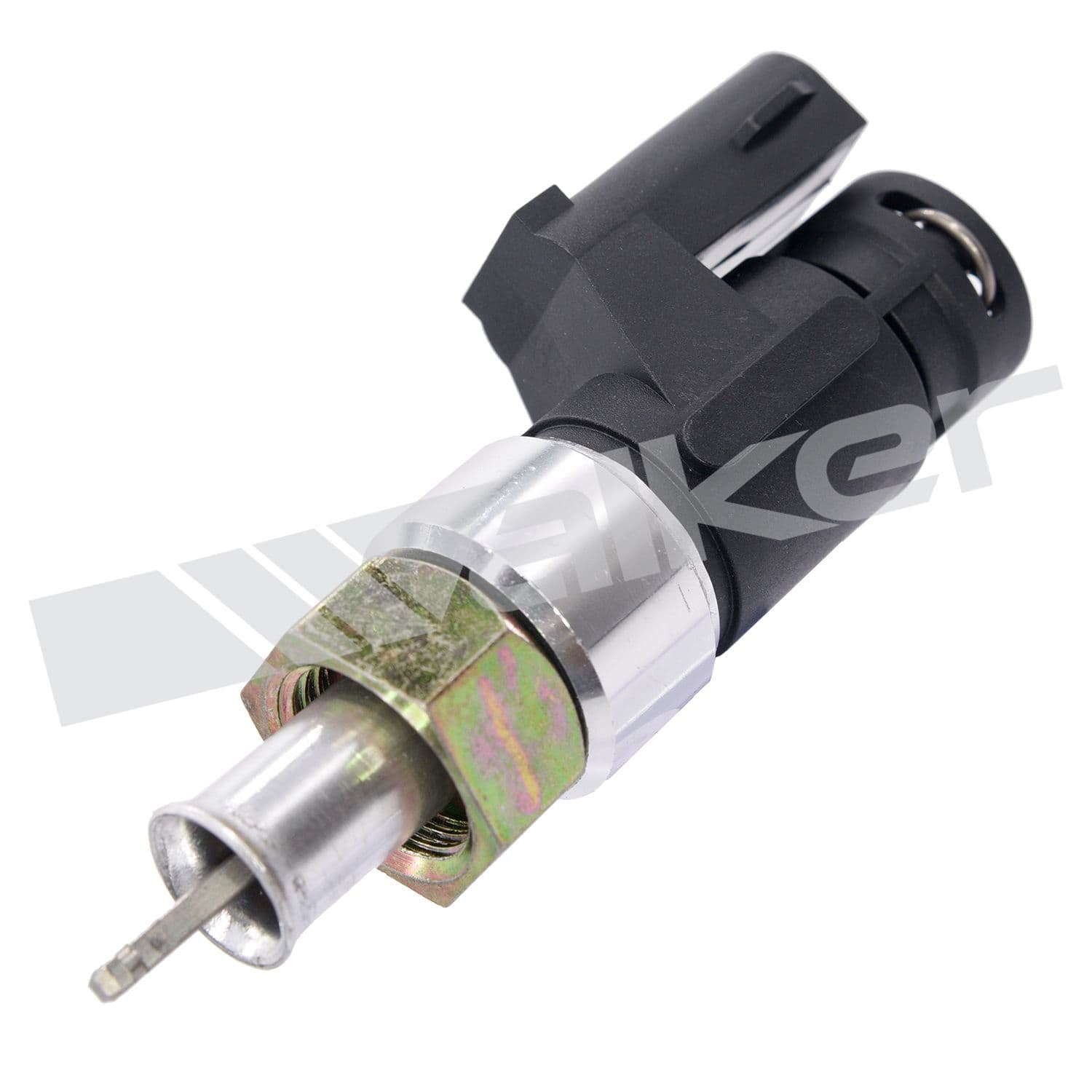 226-240-1002 - Image 3