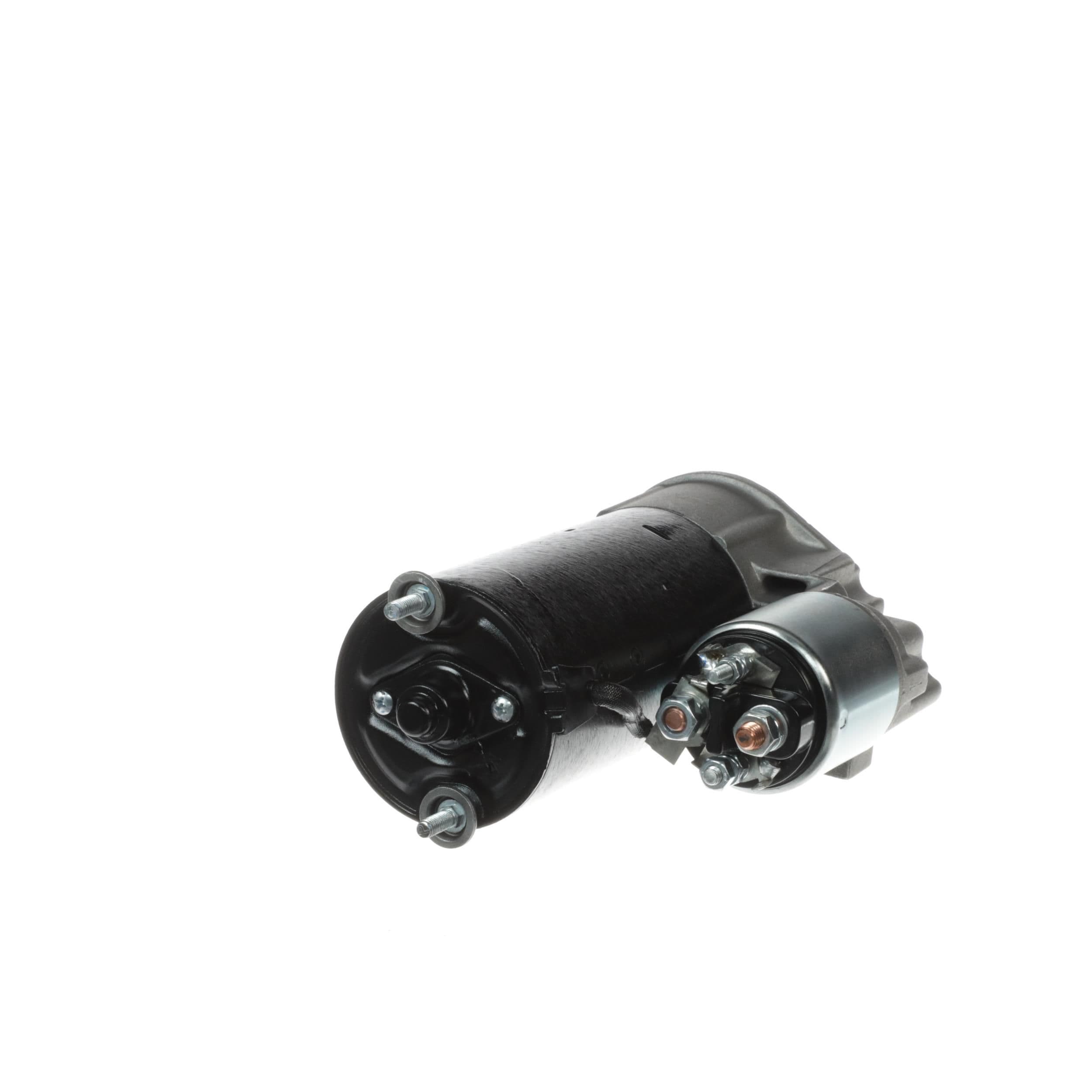 4-336-1601 - Image 2