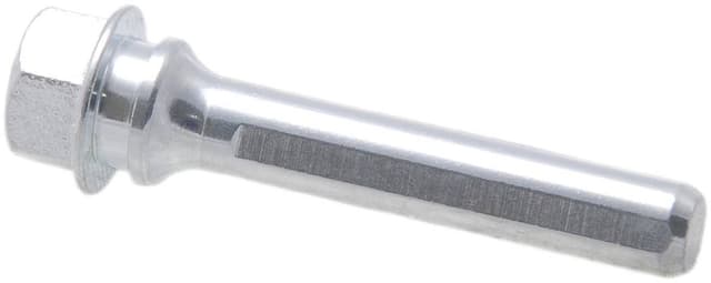 category-818-0174-NZE120F