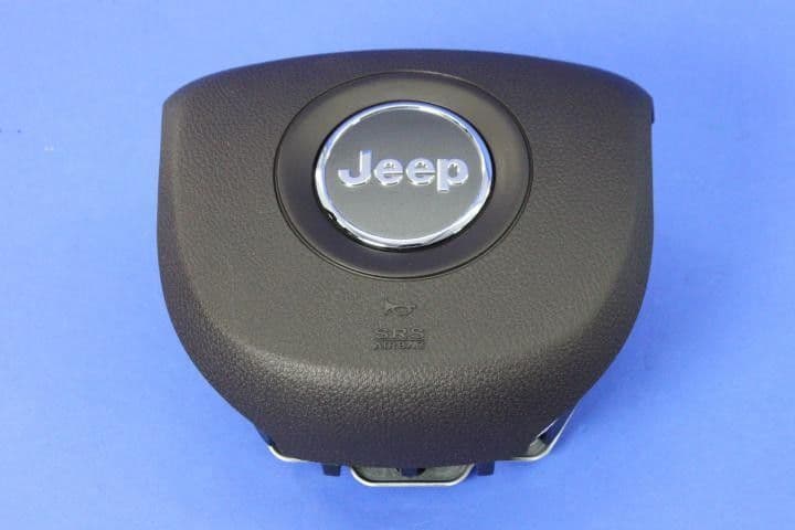 66-1UU46LU5AE - Image 2