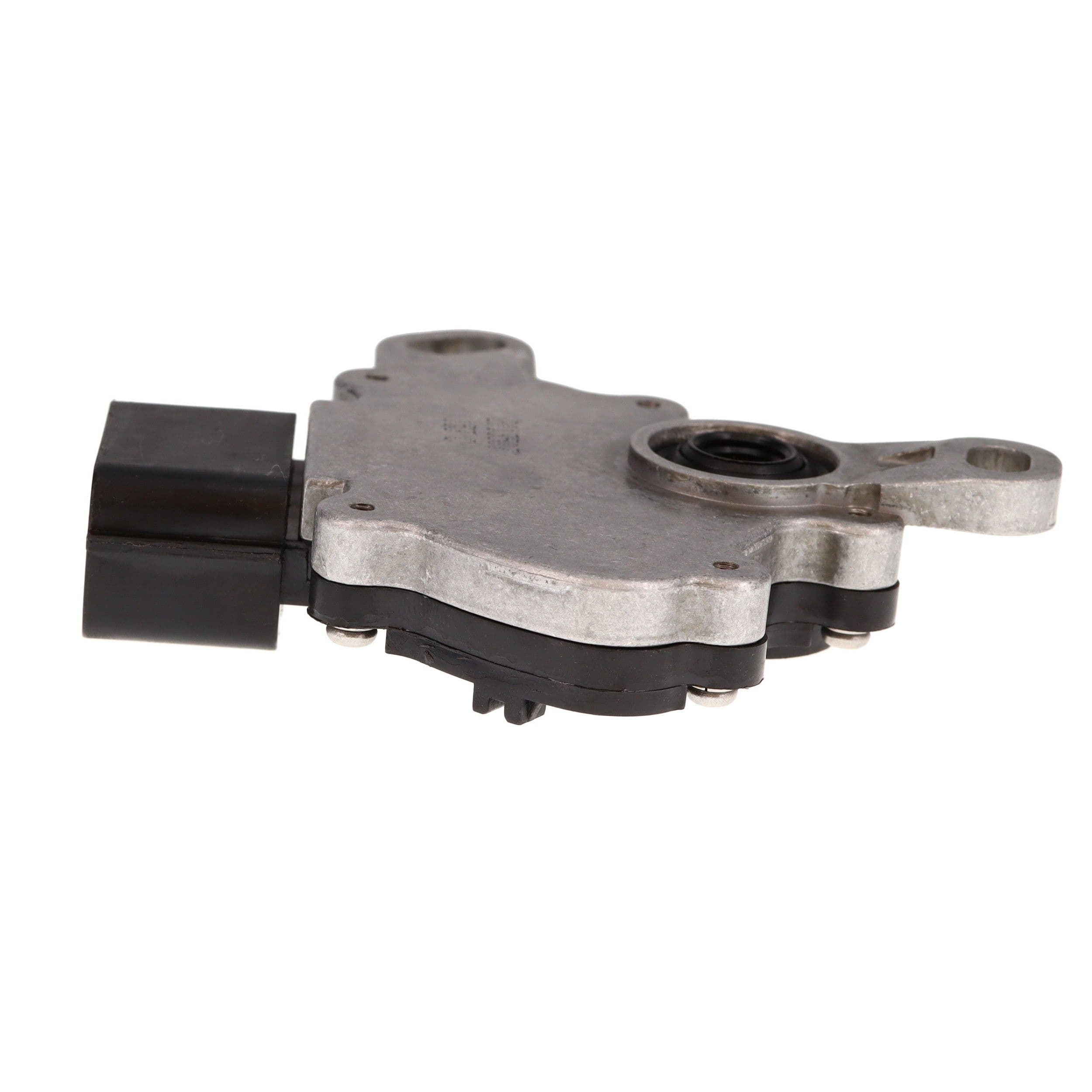 710-67-0030 - Image 4