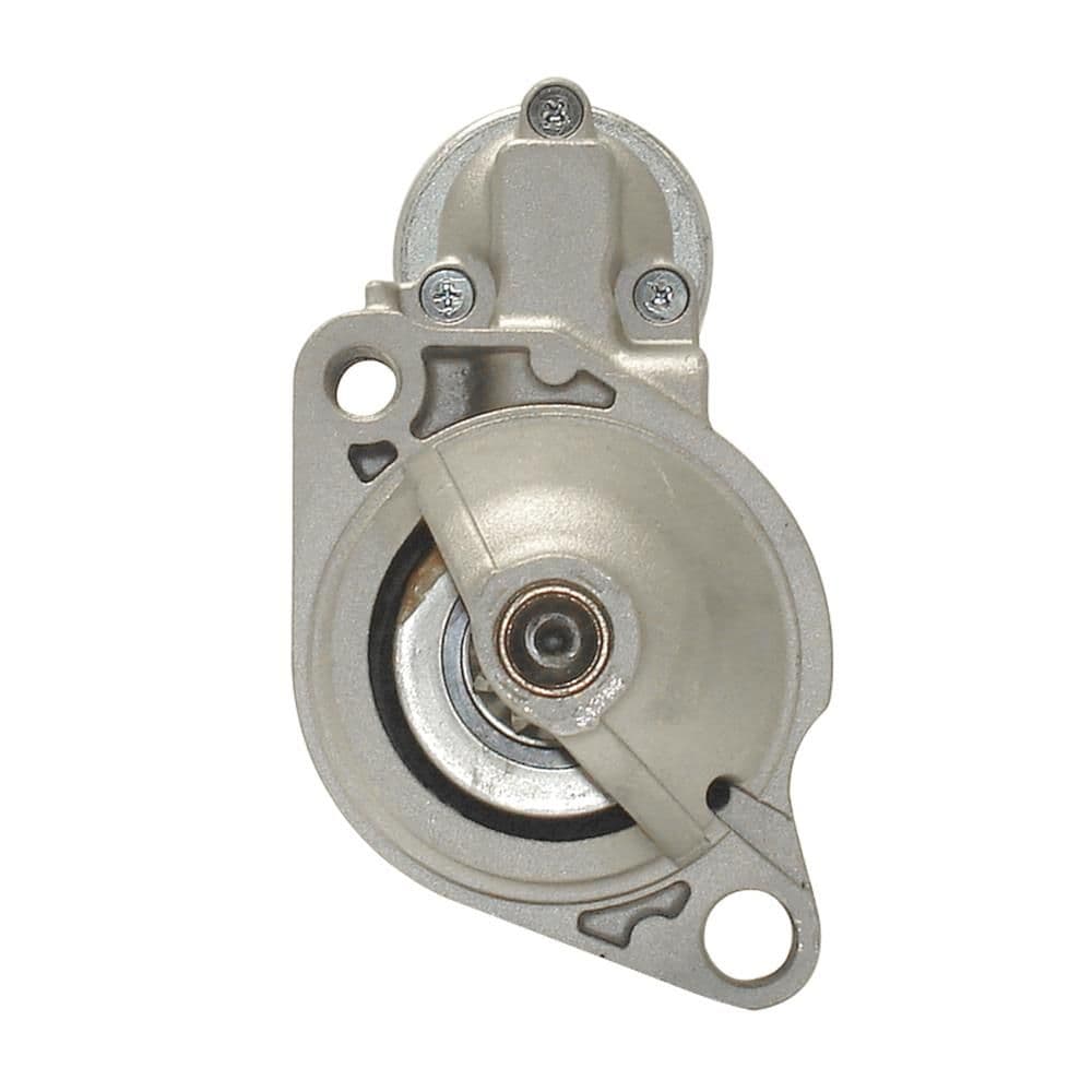 4-336-1545 - Image 2