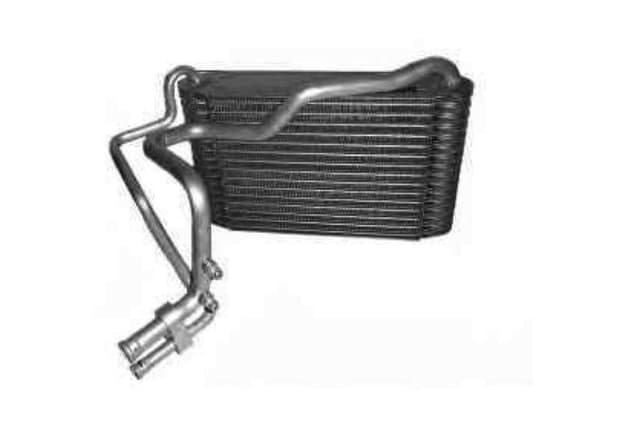 category-370-V10-65-0010