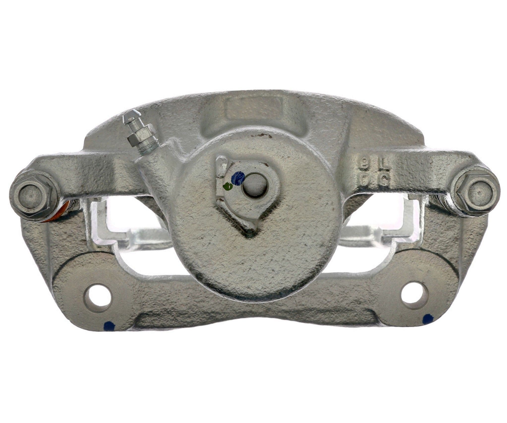 748-FRC11425N - Image 4