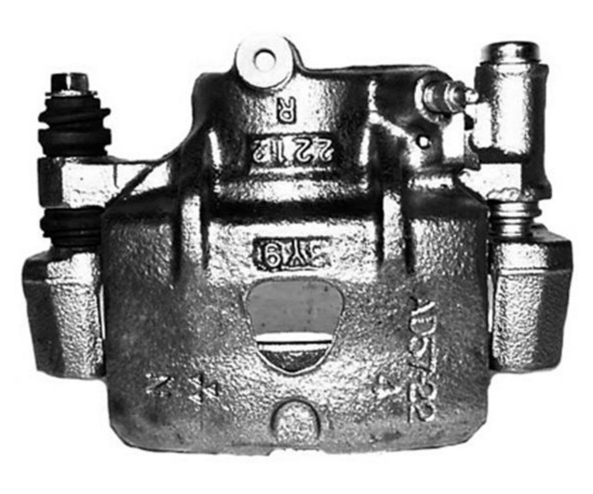 748-FRC3717 - Image 4