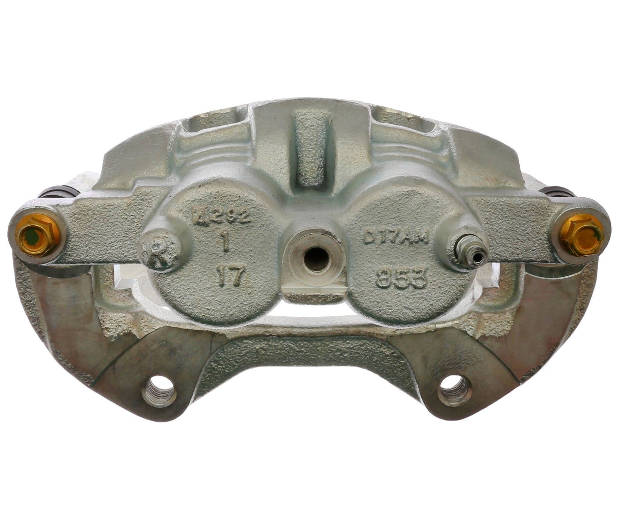 748-FRC11912N - Image 4