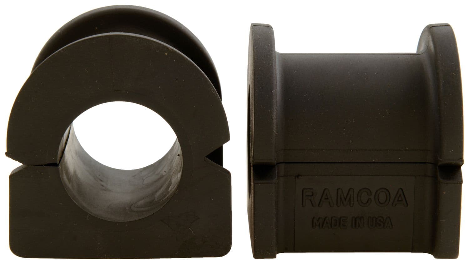 543-JBU1215 - Image 1