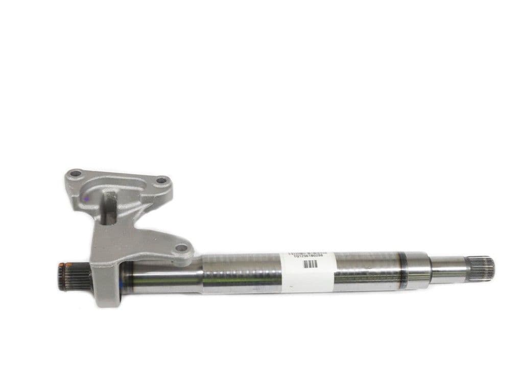 66-05085094AC - Image 2