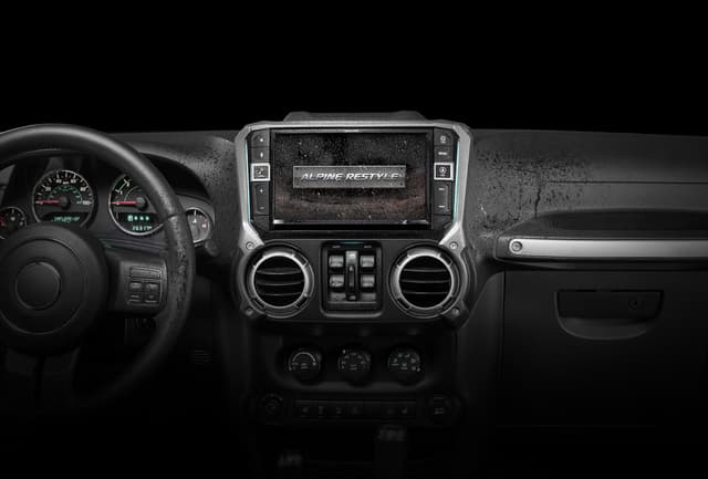 category-3324-i209-WRA