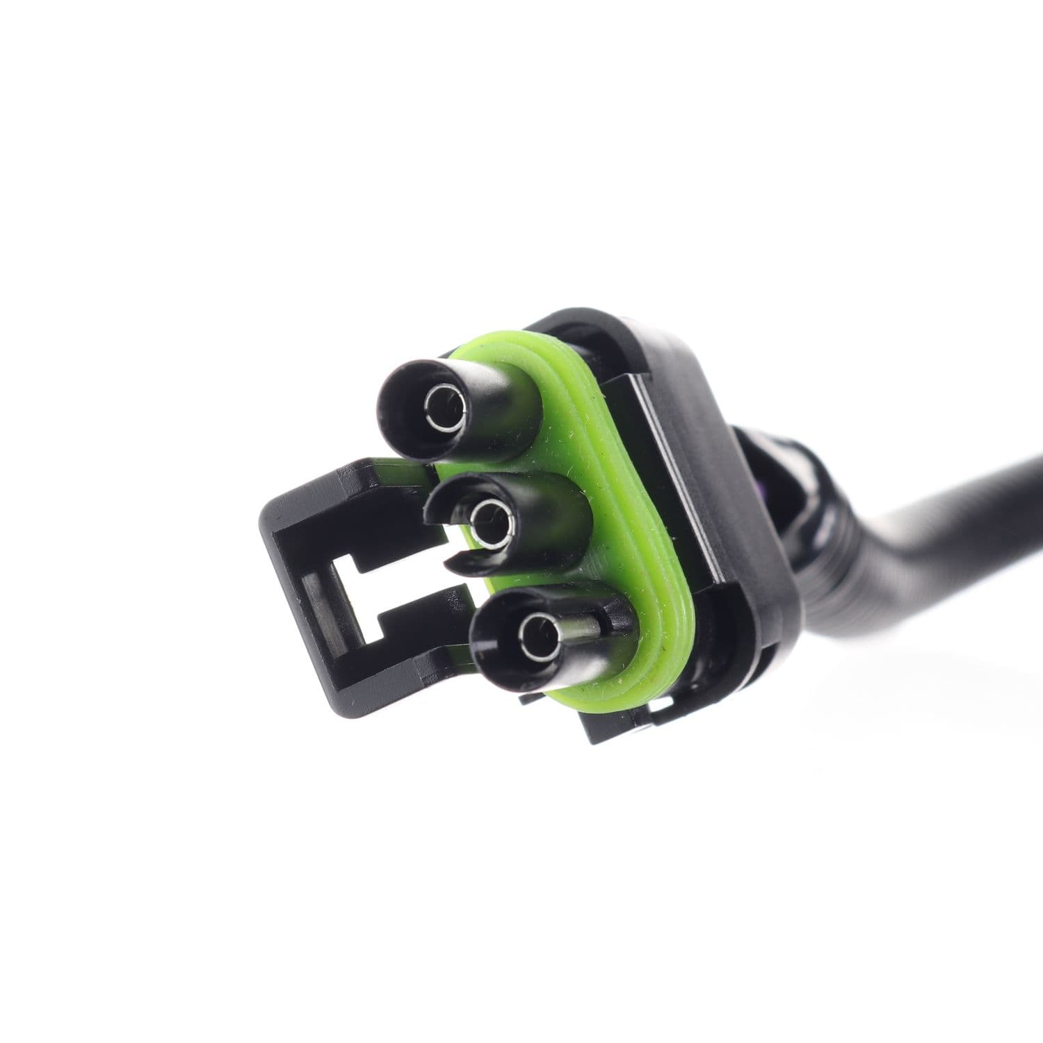 450-530-9560 - Image 4