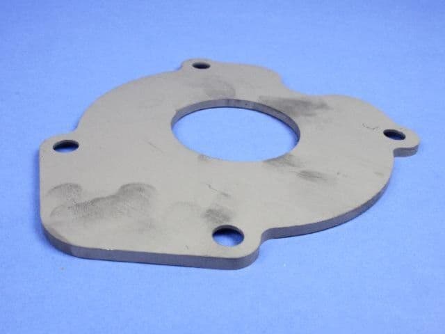 66-53022178AE - Image 2