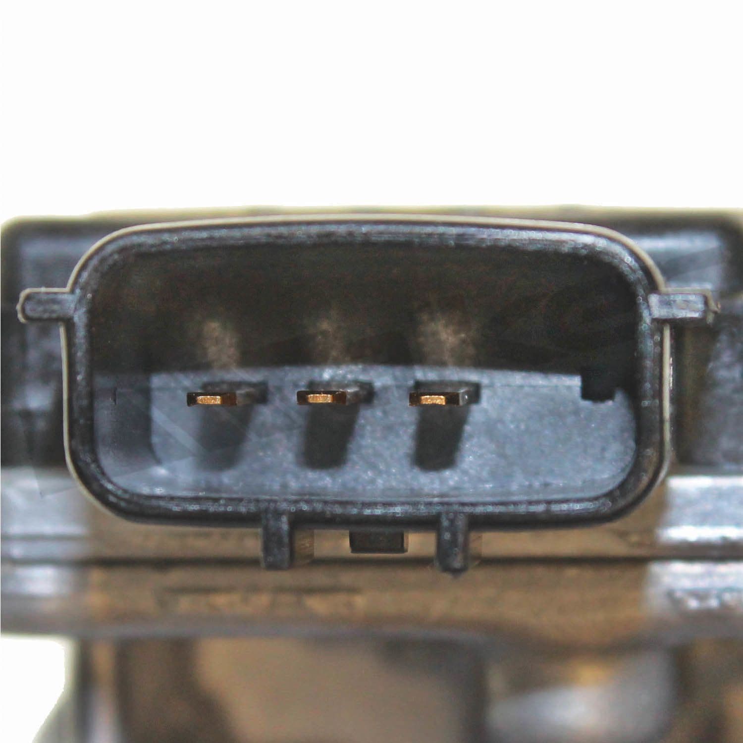 226-245-1020 - Image 3