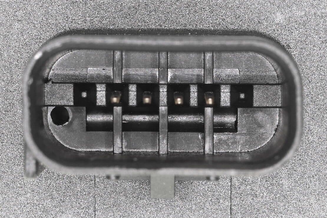 370-V25-72-1189 - Image 2