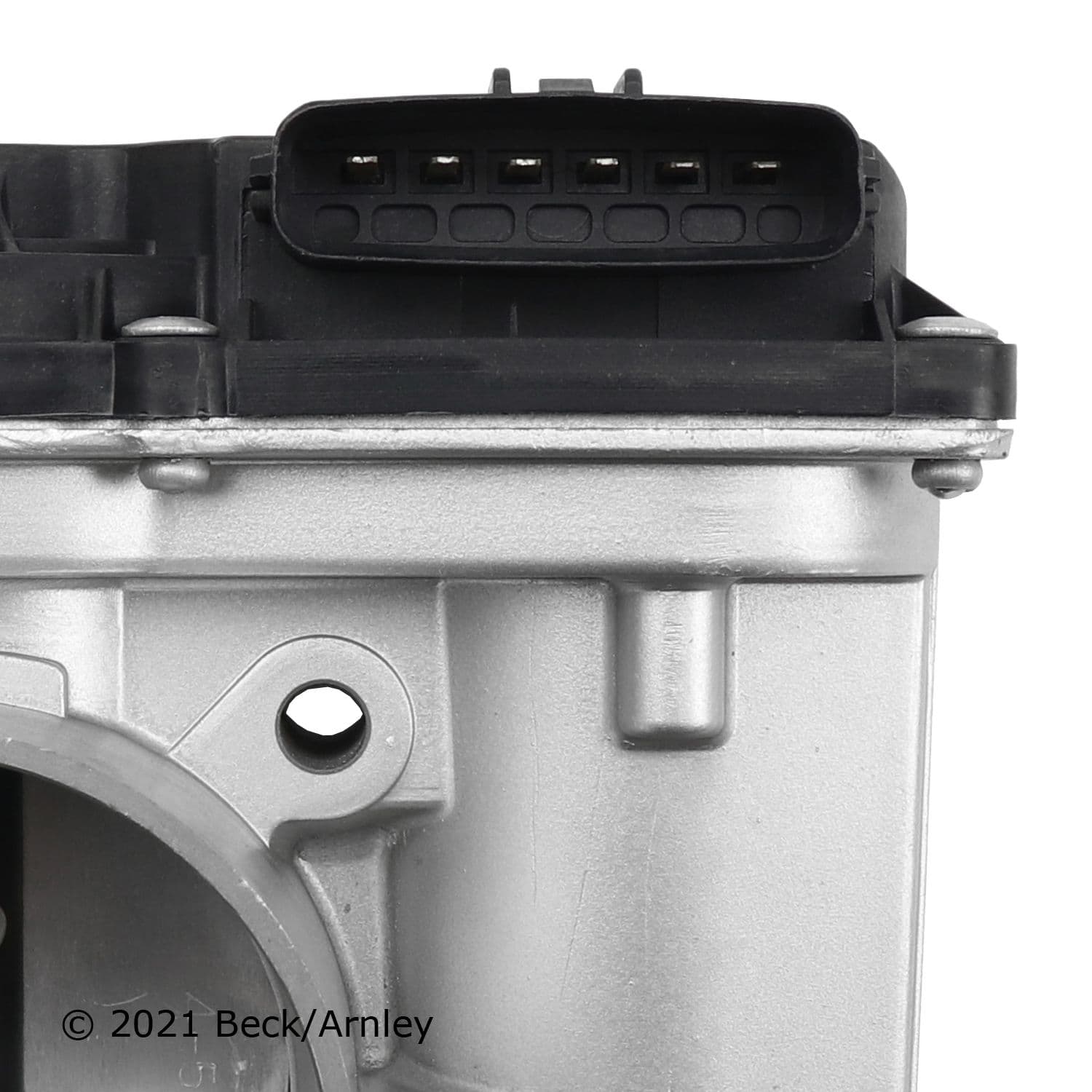 517-154-0164 - Image 4