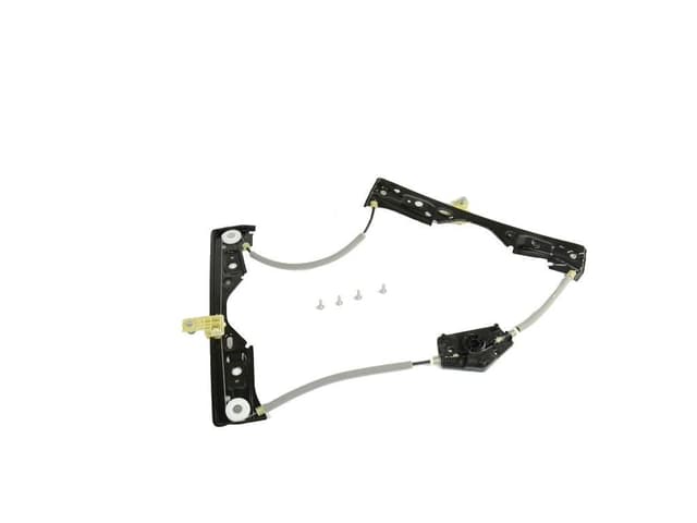 category-66-68292073AA