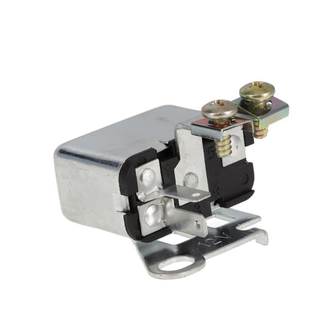 category-710-60-0131