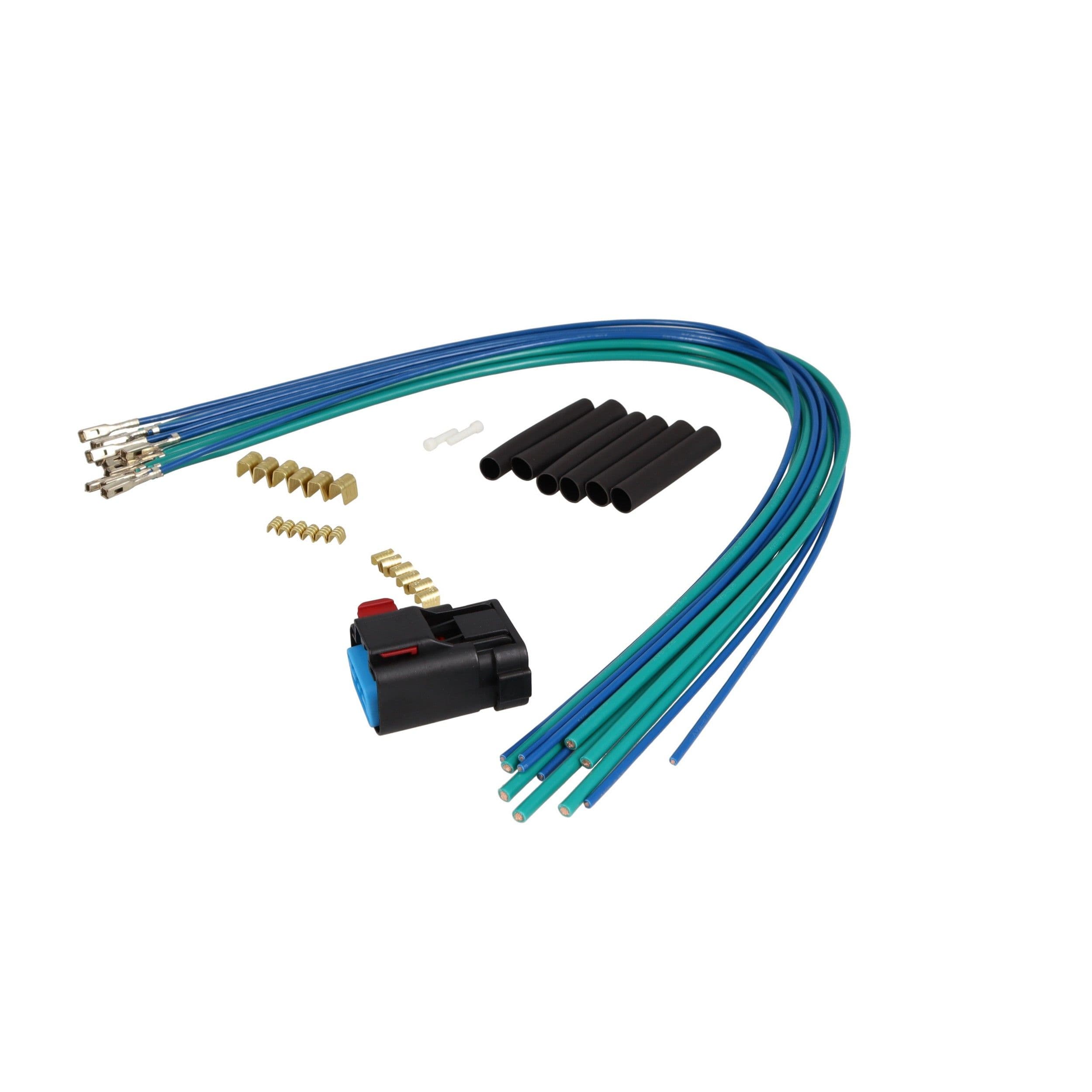 710-61-0090 - Image 2