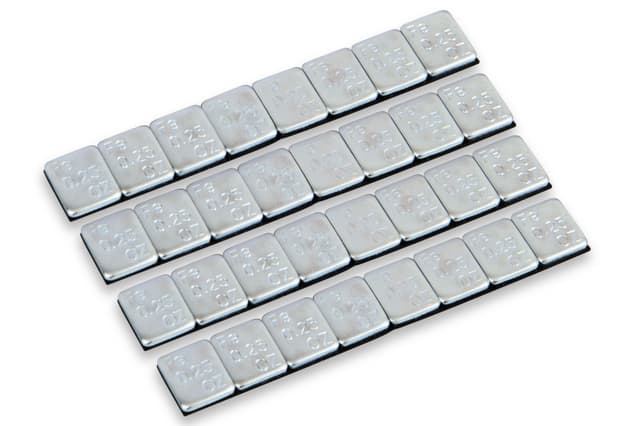 category-2064-1428LF