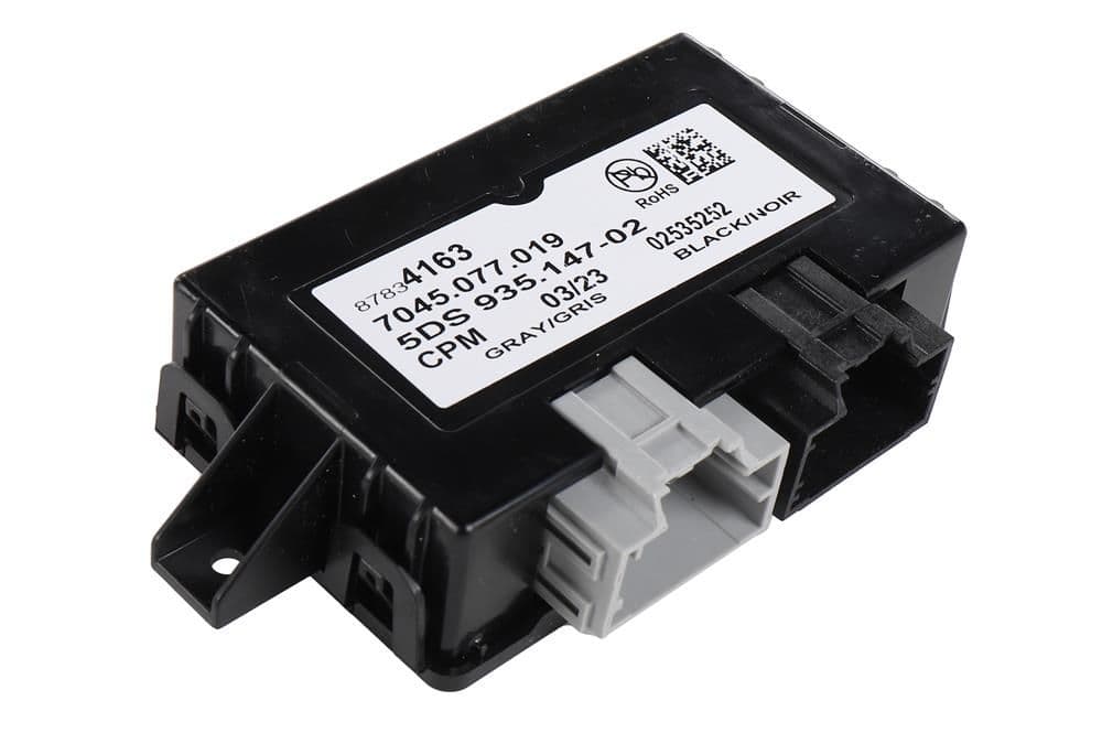 4-87834163 - Image 3