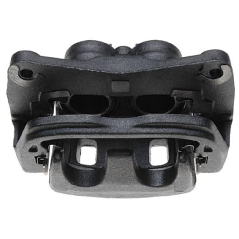 4-18FR2380 - Image 4