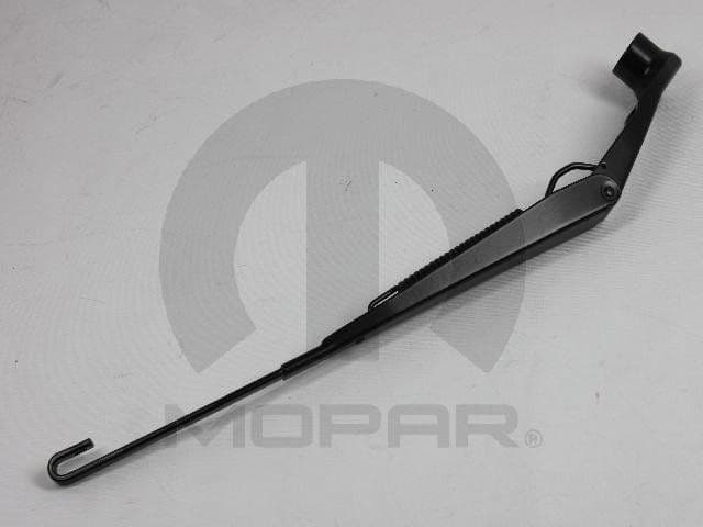 66-05179182AA - Image 4