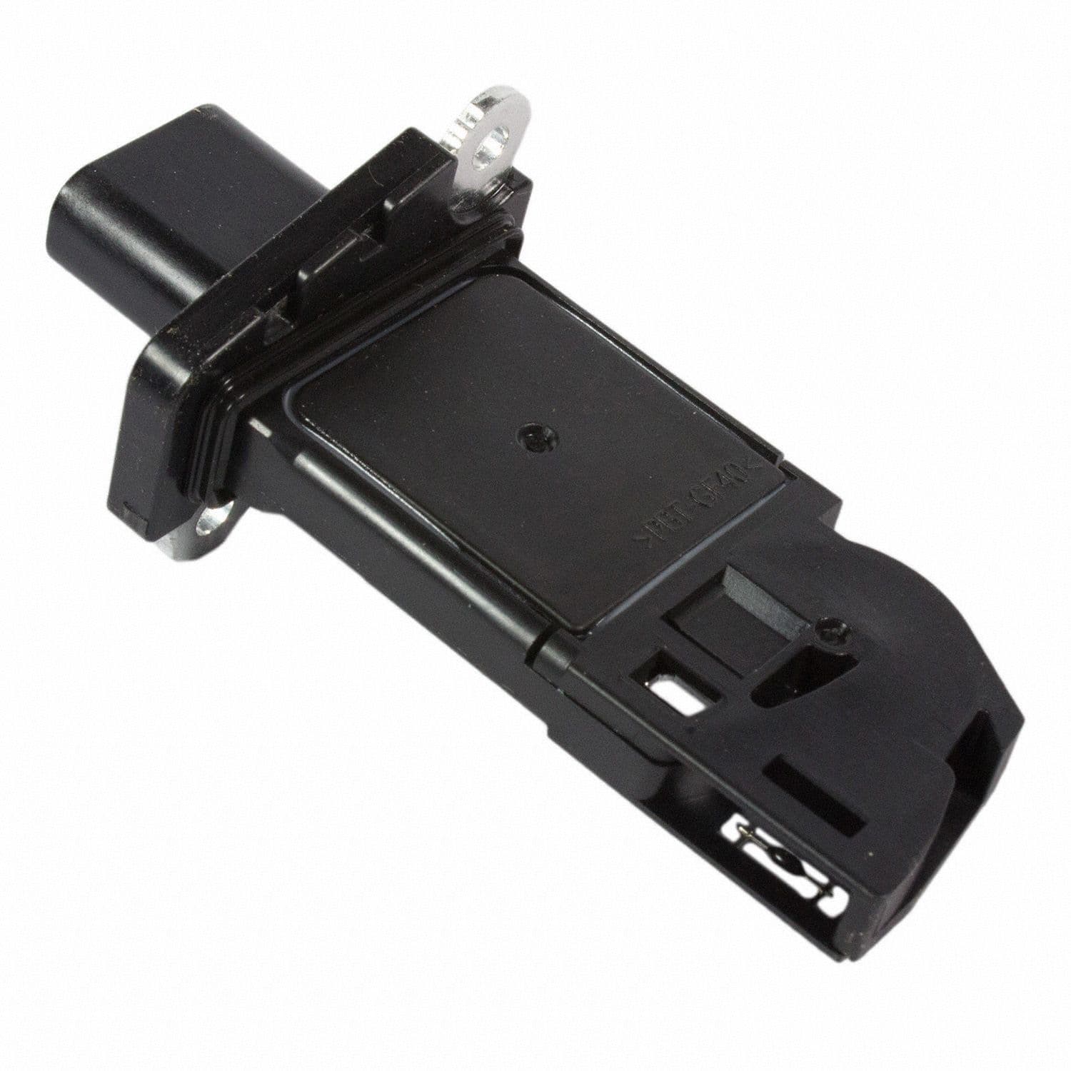 317-AFLS-195 - Image 3