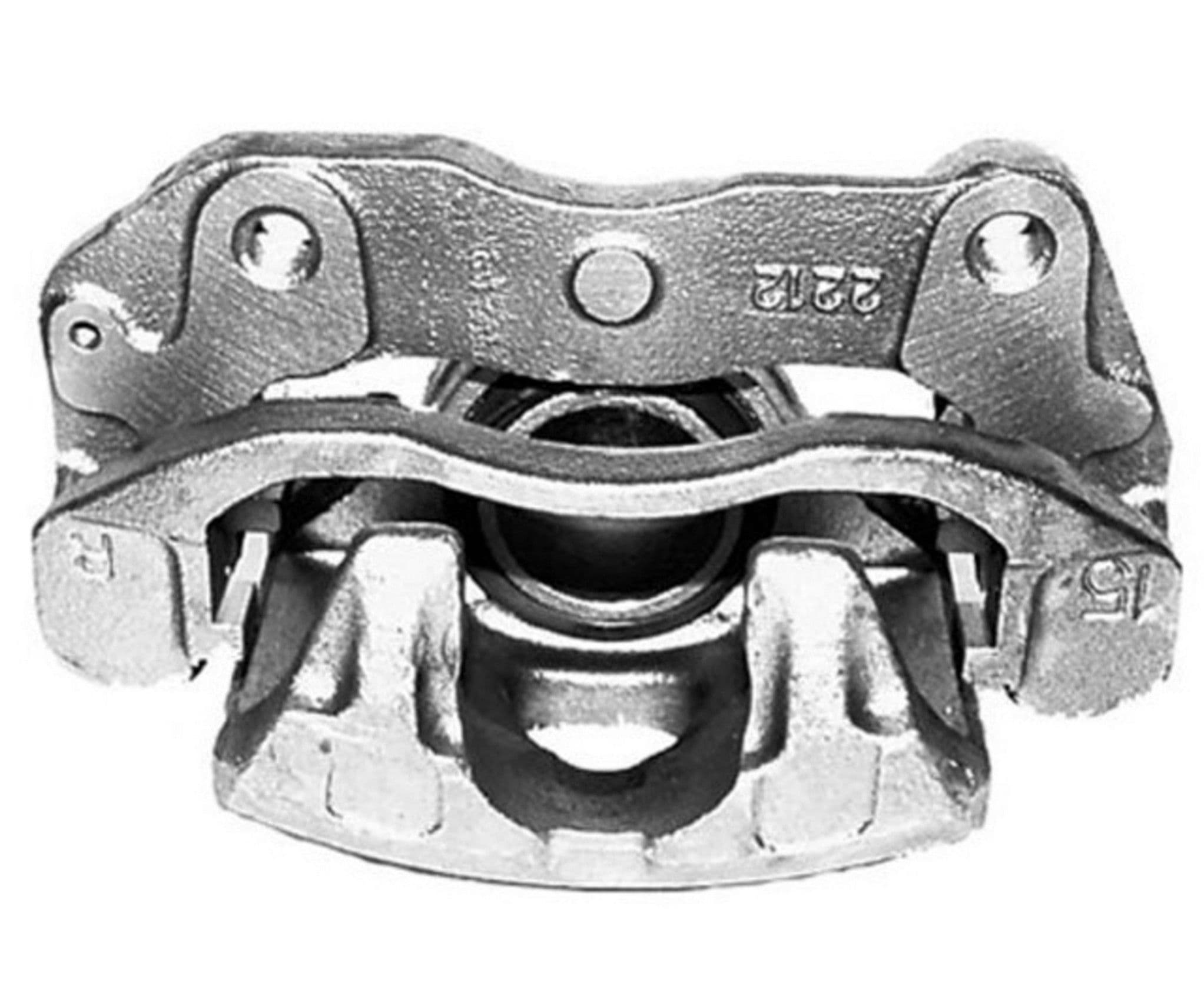 748-FRC3717 - Image 3