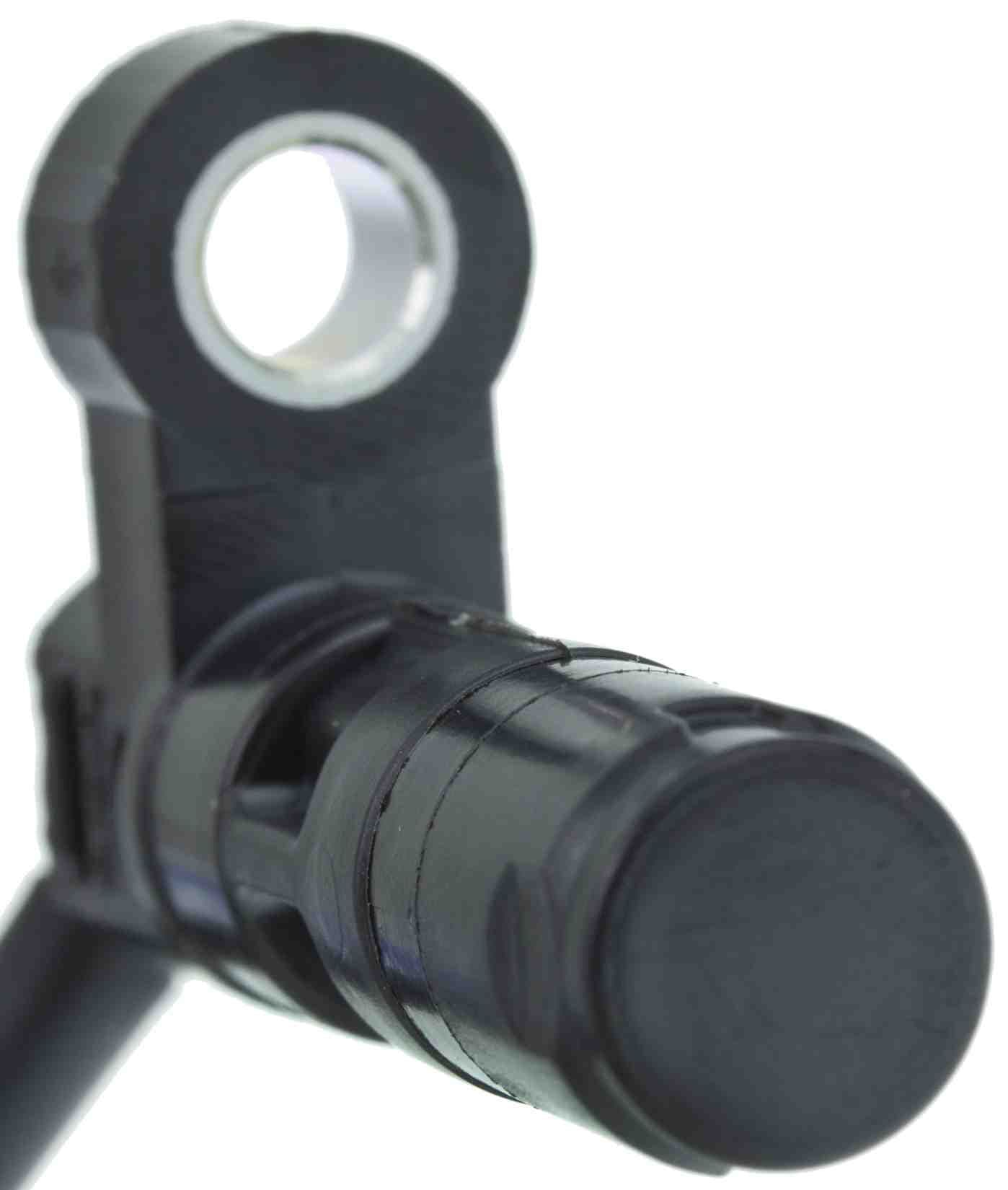 428-AU0023 - Image 4