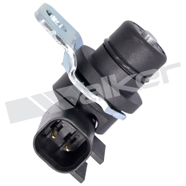 category-226-240-1088