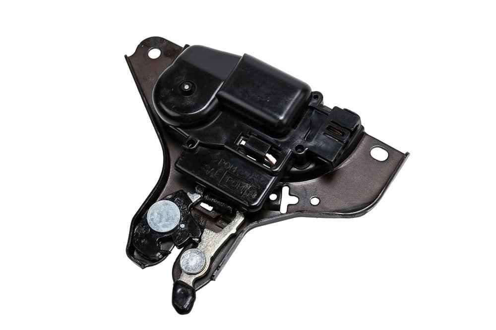 4-25885392 - Image 1