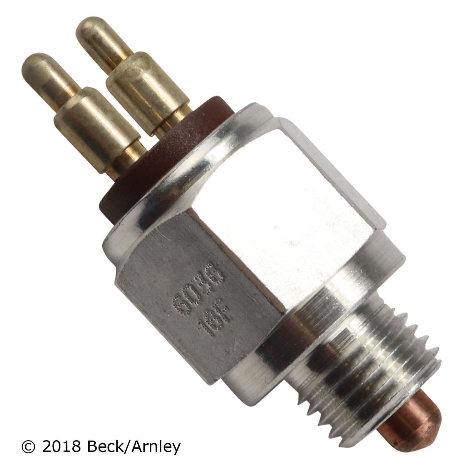 517-201-1782 - Image 2