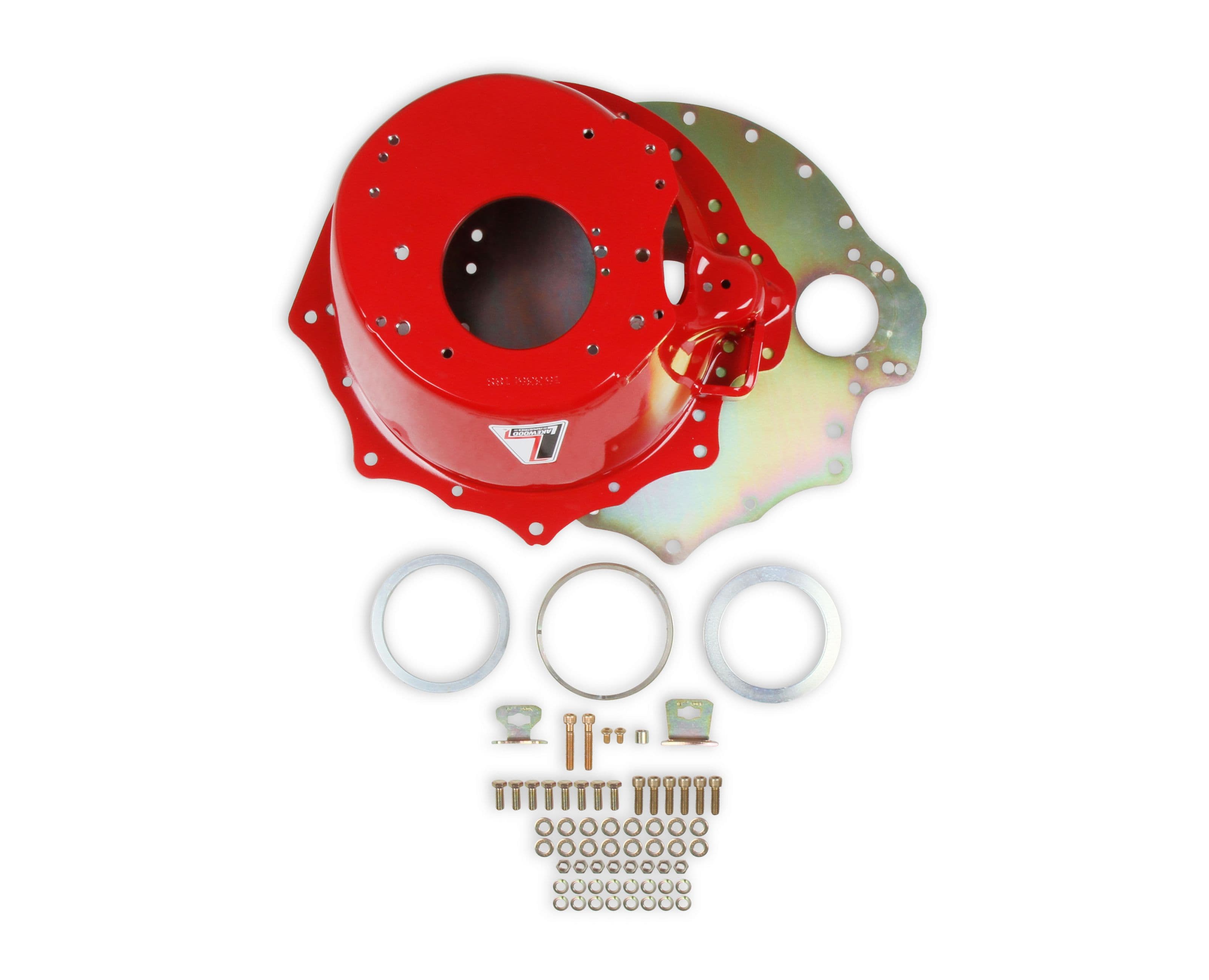 4033-15335 - Image 2