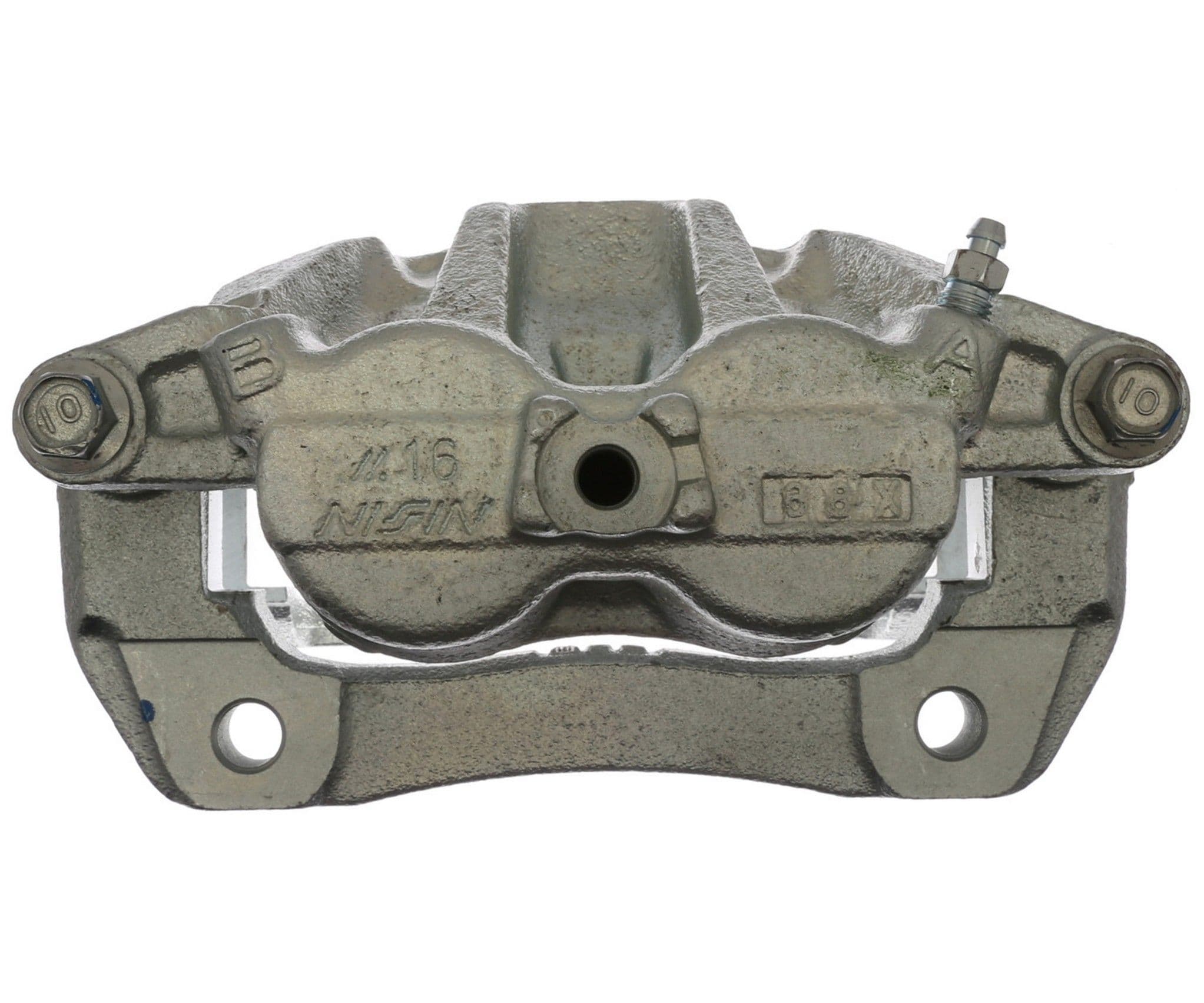 748-FRC11712N - Image 4