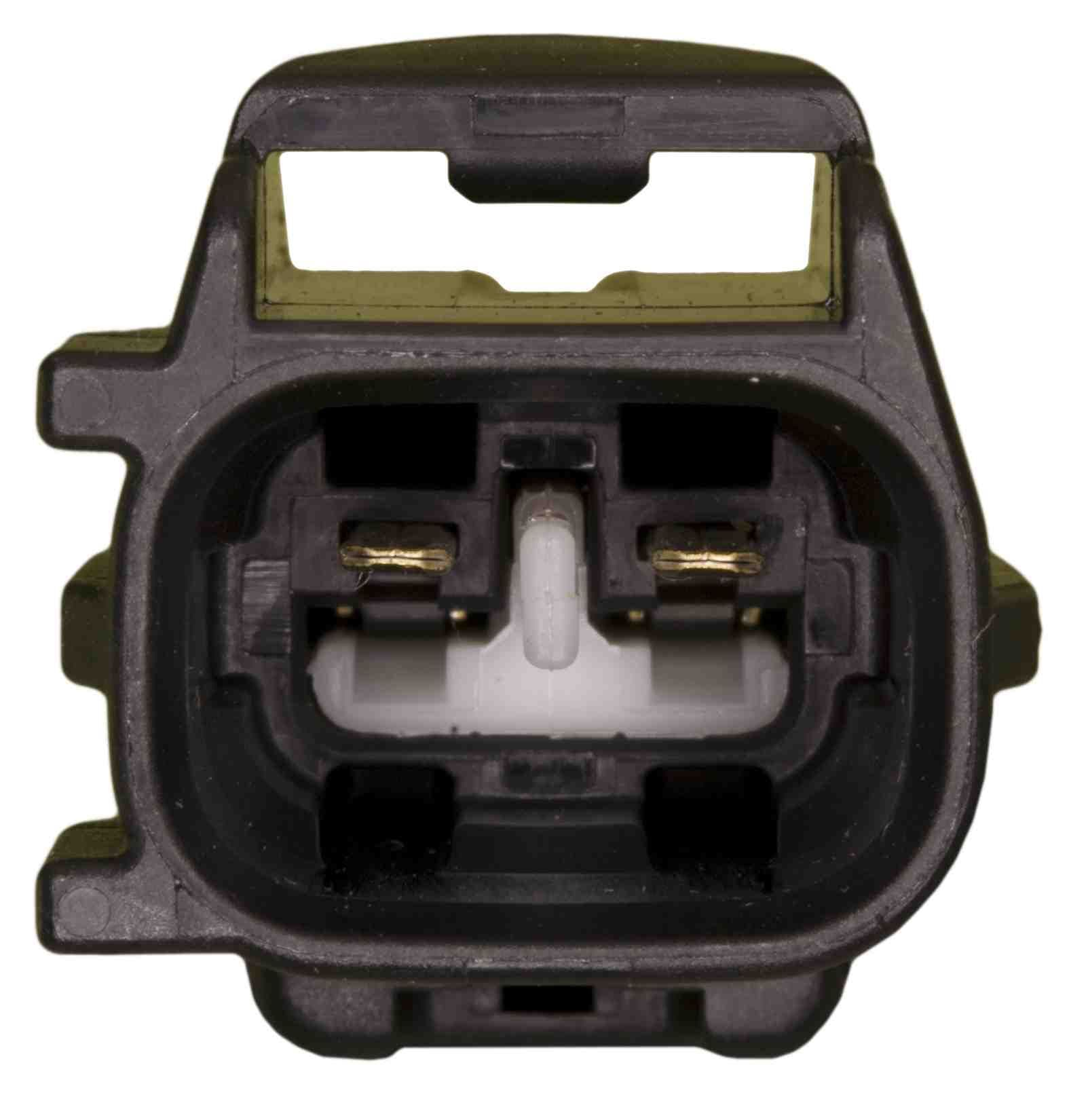 428-AN0024 - Image 4