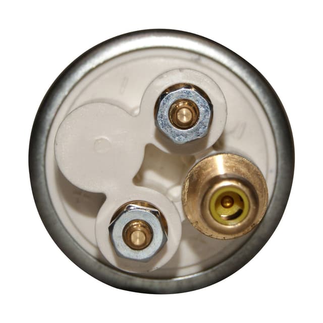 category-450-515-1040