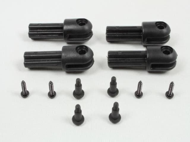 66-68003651AA - Image 3