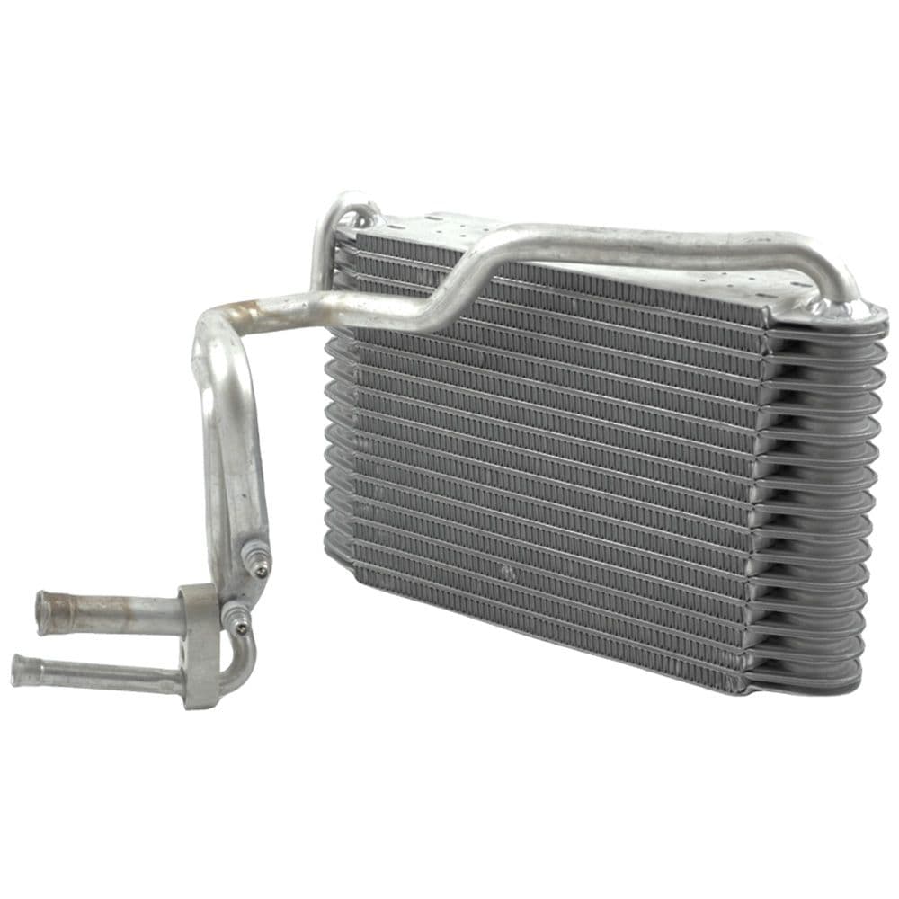 630-4711256 - Image 1