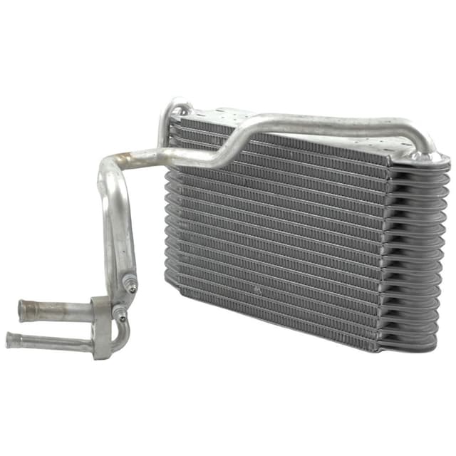 category-630-4711256