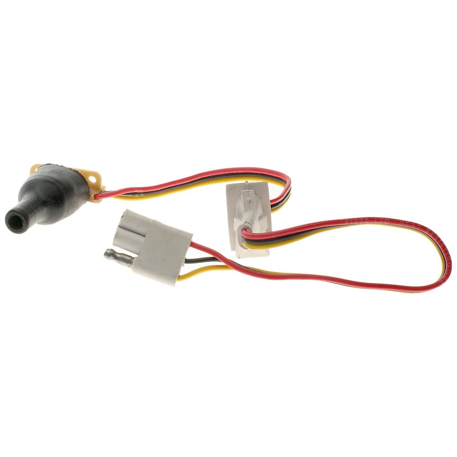 792-LX-569 - Image 4