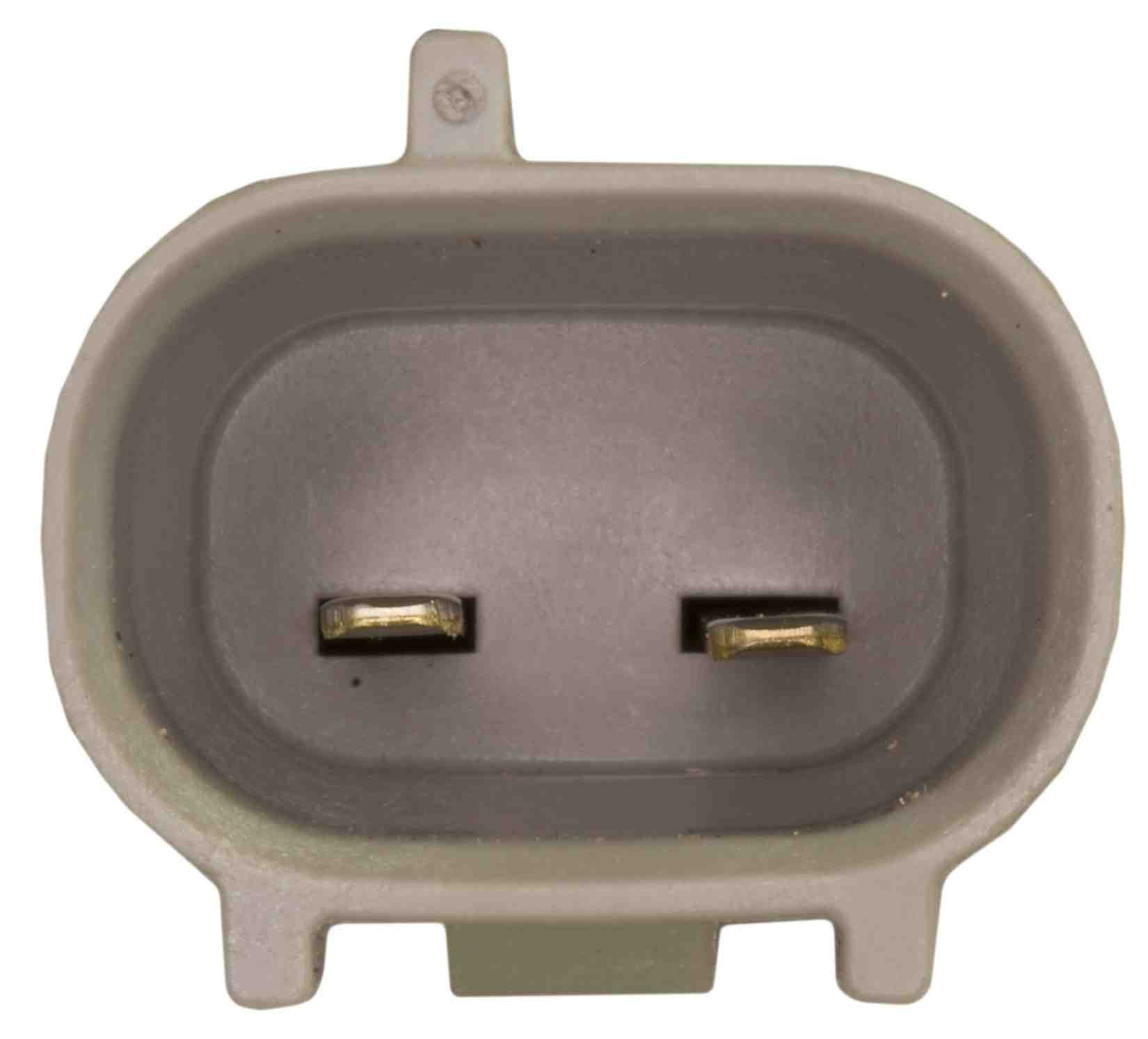 428-EM0037 - Image 4