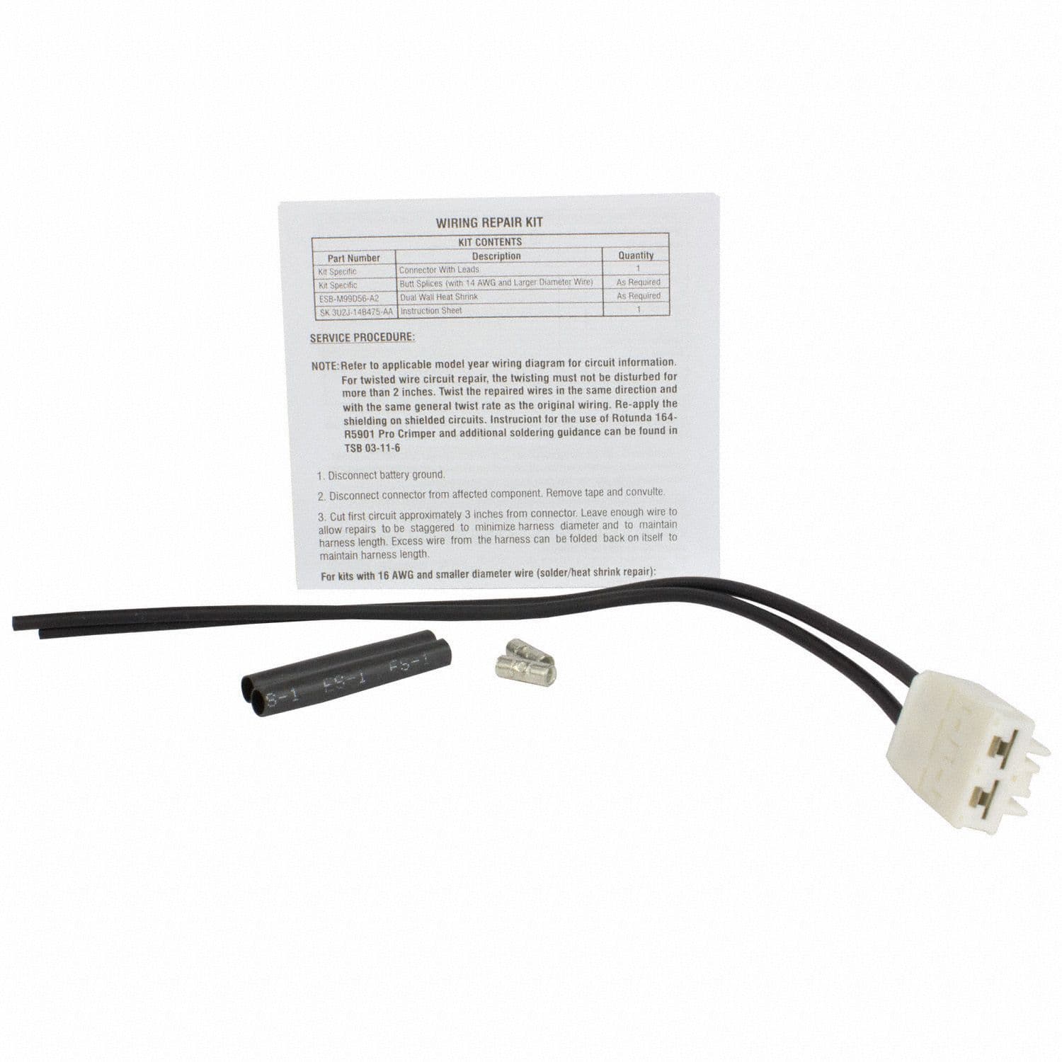 317-WPT-1134 - Image 3