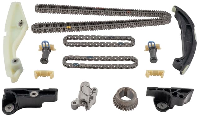 category-292-3-1049SN