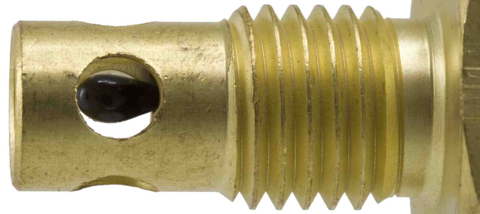 428-AJ0040 - Image 4