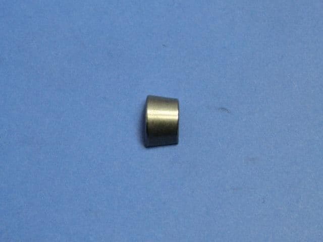 66-53010515AA - Image 3