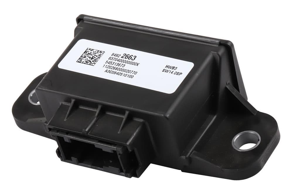 4-84922663 - Image 3