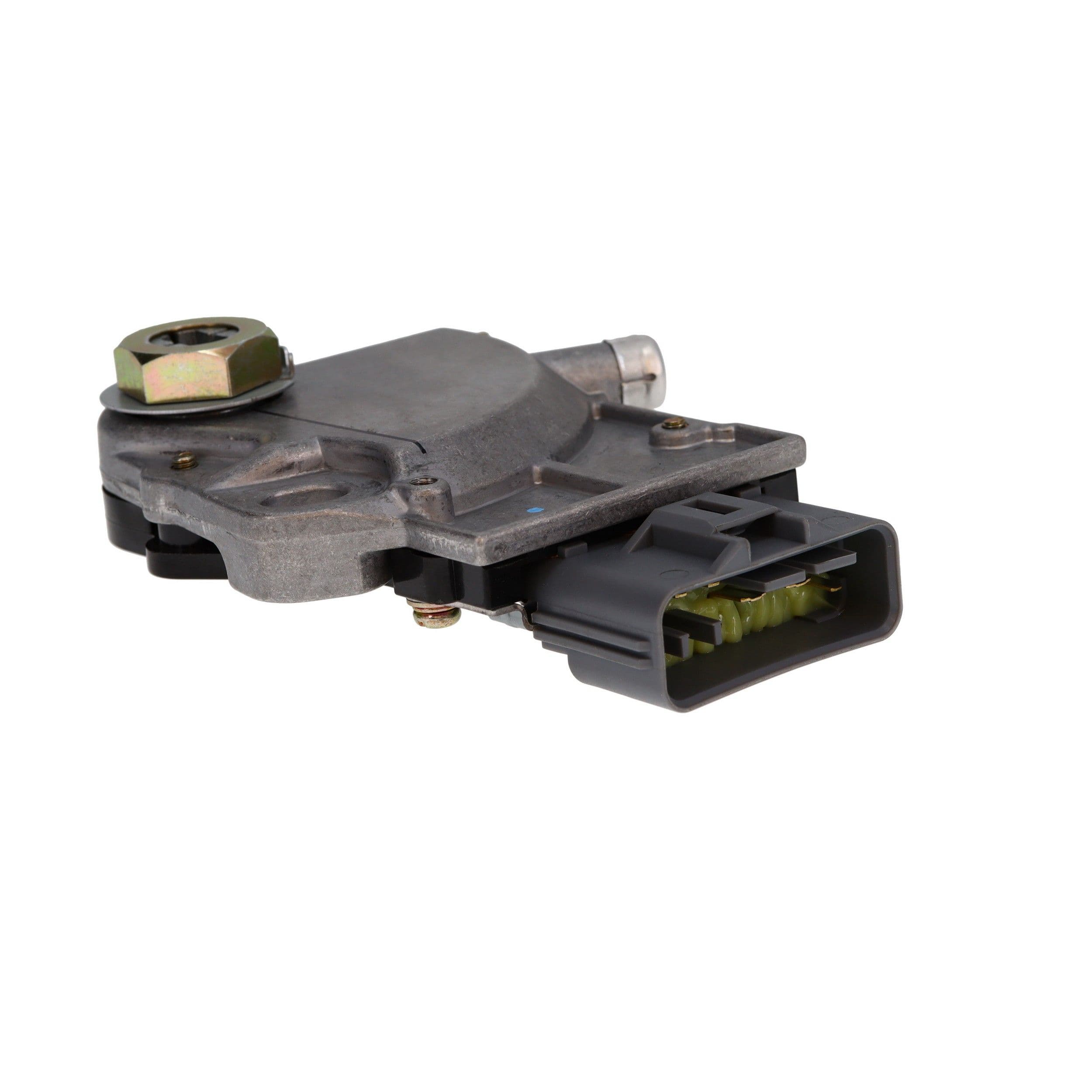 710-67-0083 - Image 1