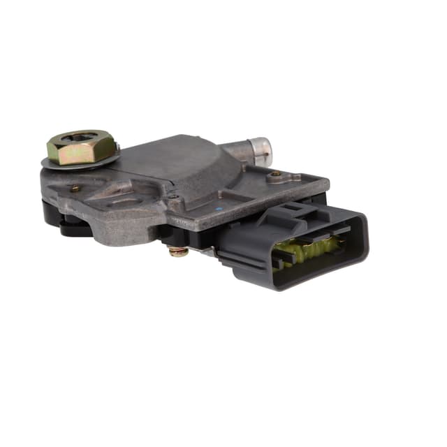 category-710-67-0083