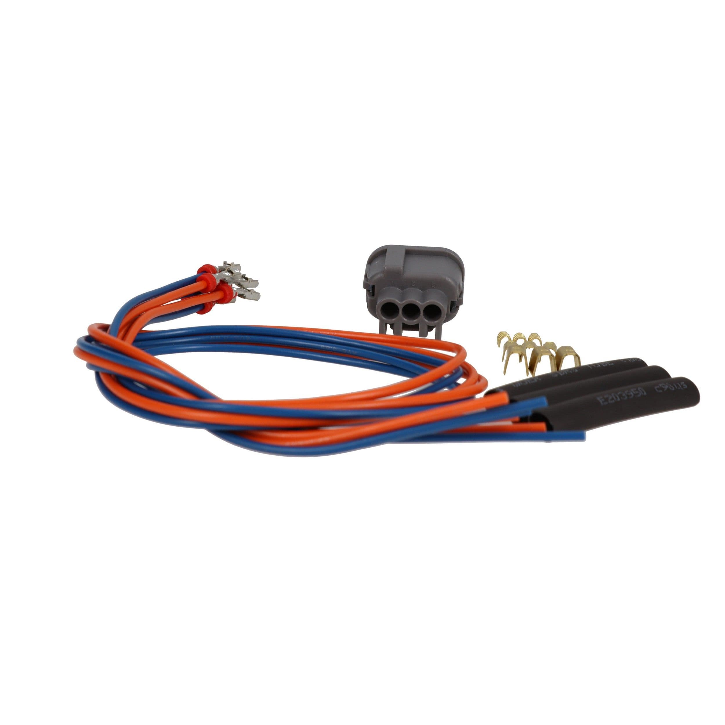 710-61-0196 - Image 4