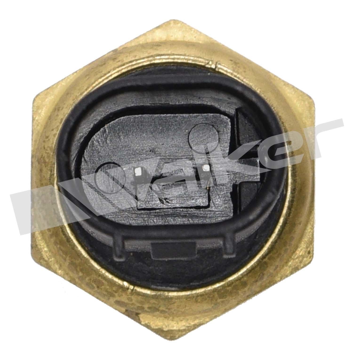 226-211-1091 - Image 4