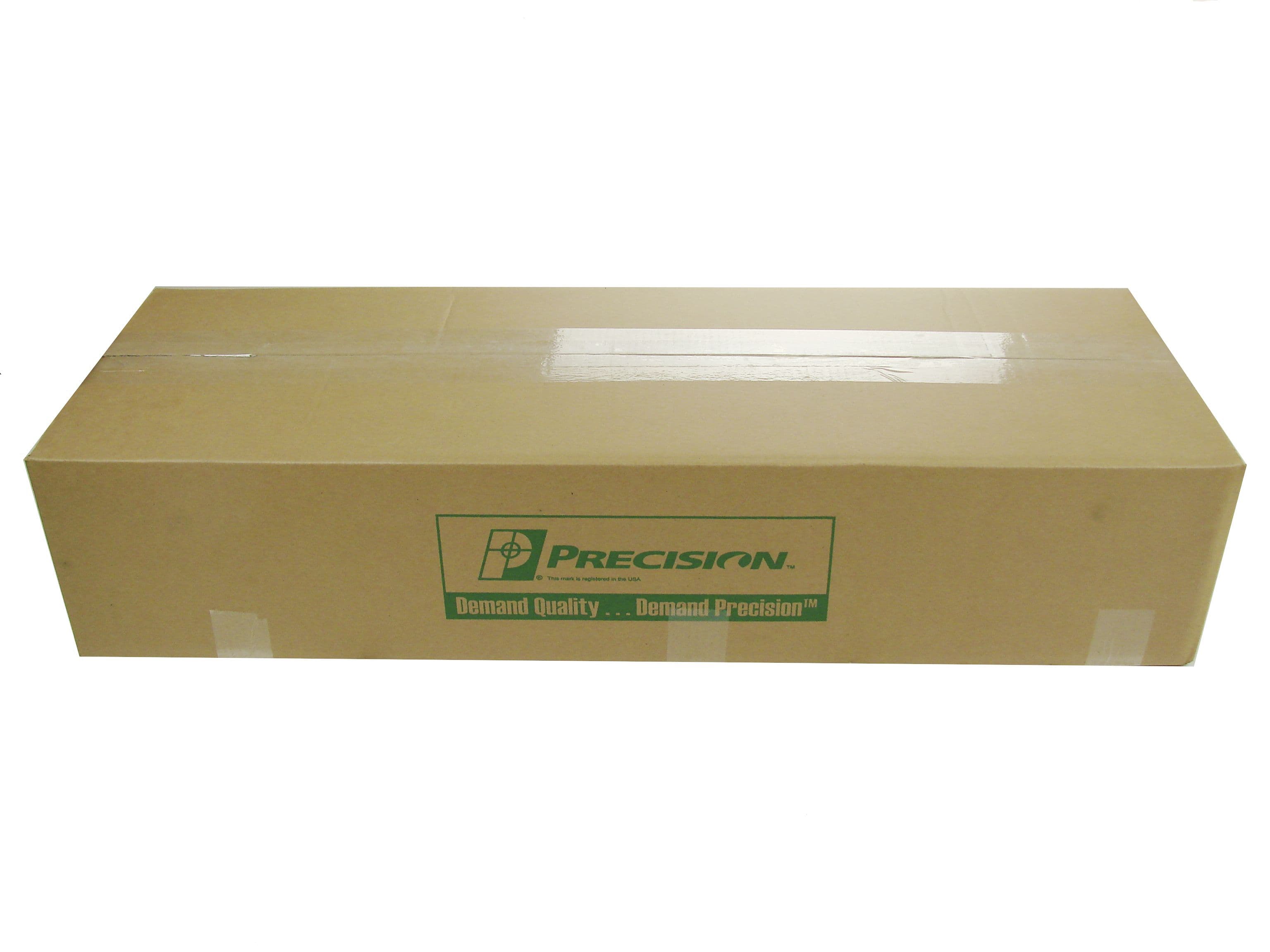 9522-DK 1110 82 - Image 3